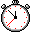 Egg Timer icon